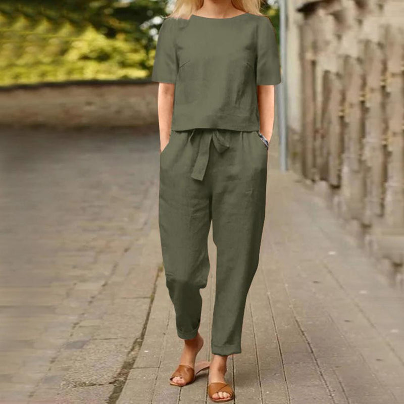 Beautifully Crafted Garment
