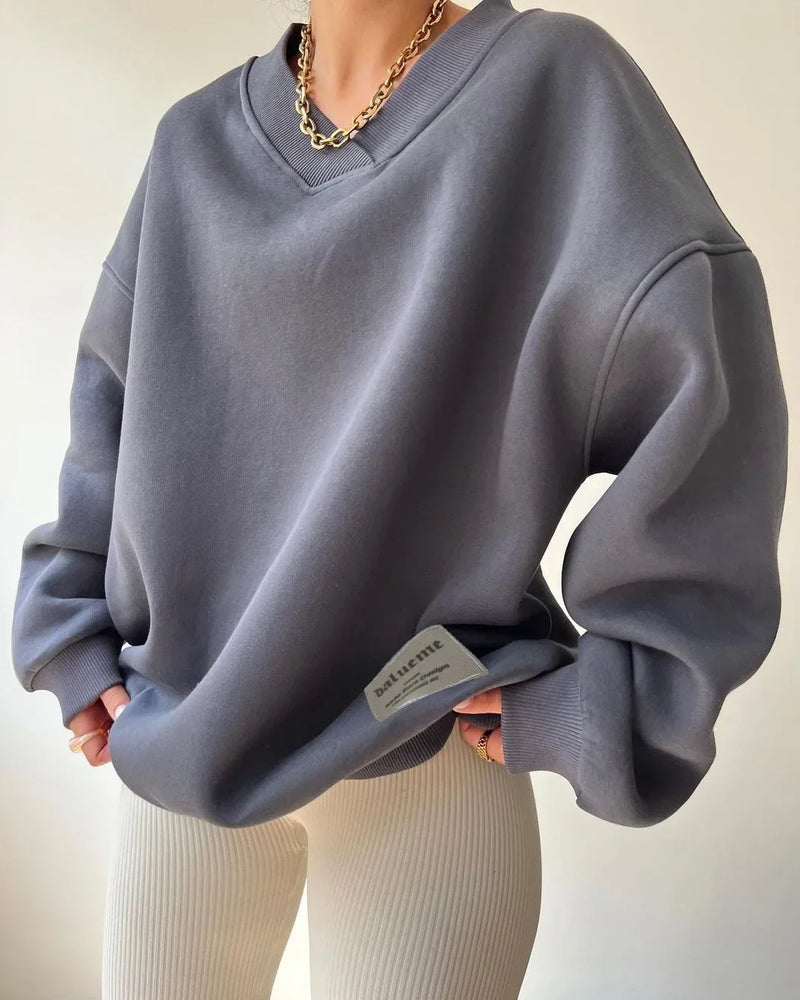 Classic Designed Shirt