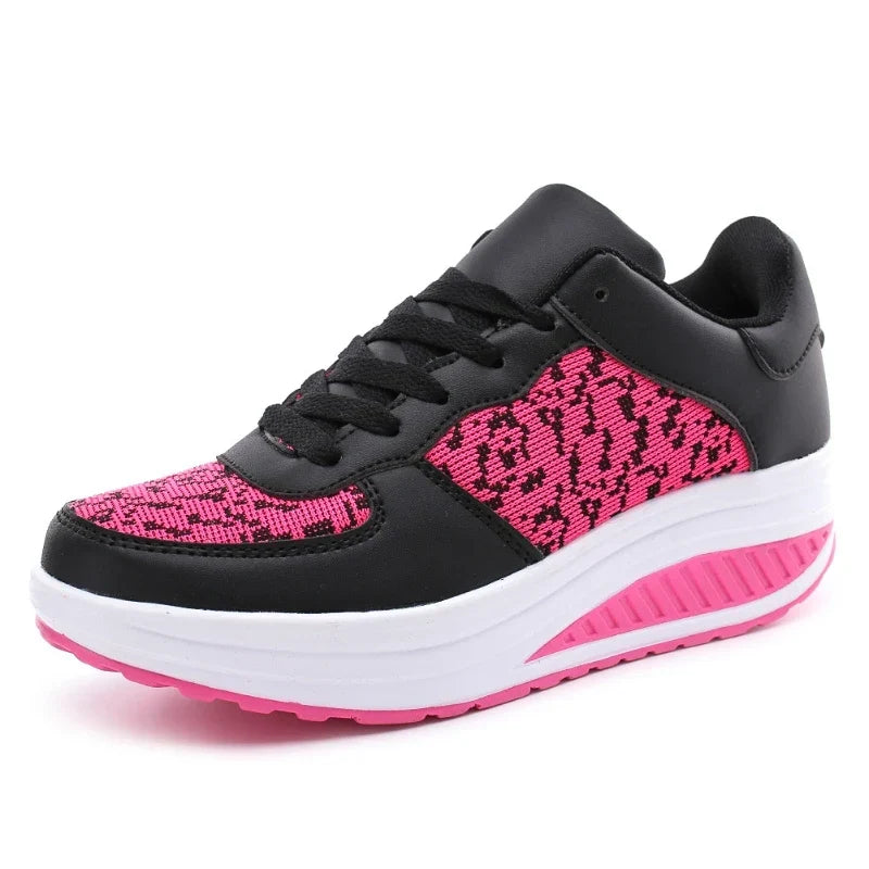Style 4
