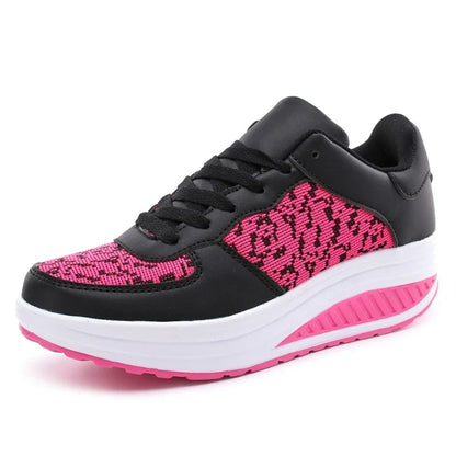 Style 4