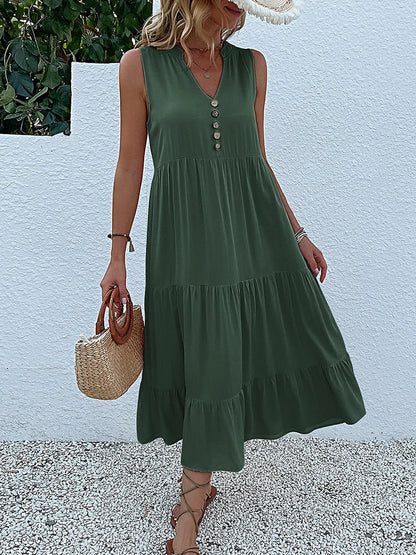 Style 11