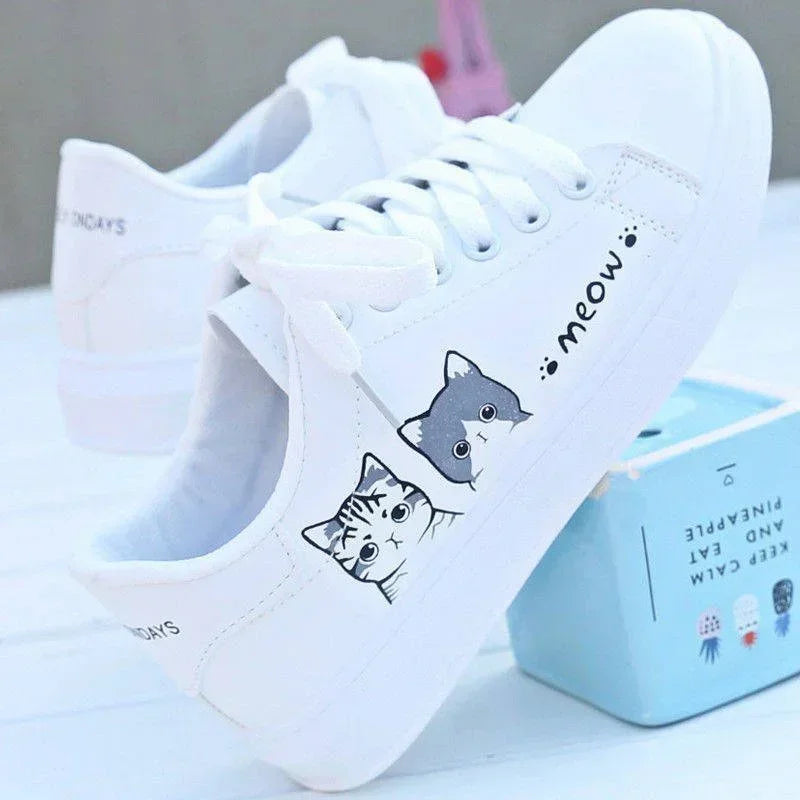 Stylish Orthopedic Sneakers for Any Occasion