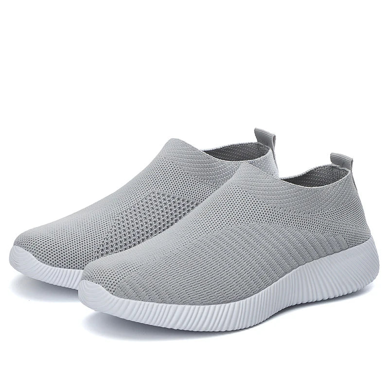 Stylish Orthopedic Sneakers for Any Occasion