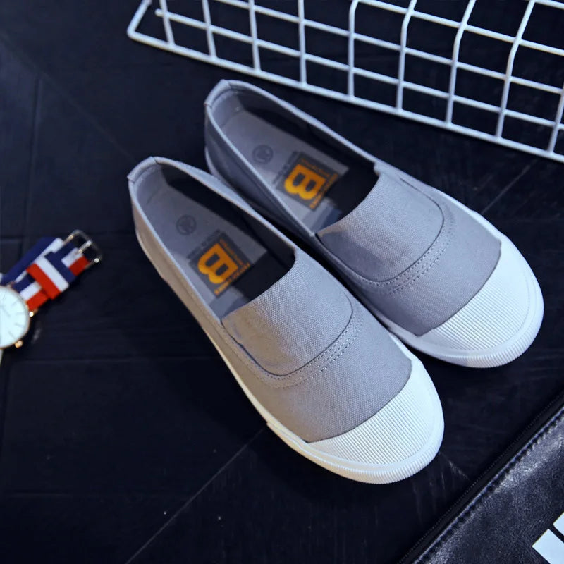 Comfortable Orthopedic Sneakers for Daily Wear