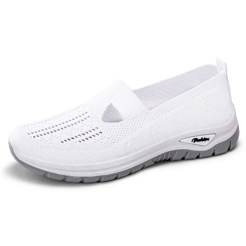 Stylish Orthopedic Sneakers for Any Occasion
