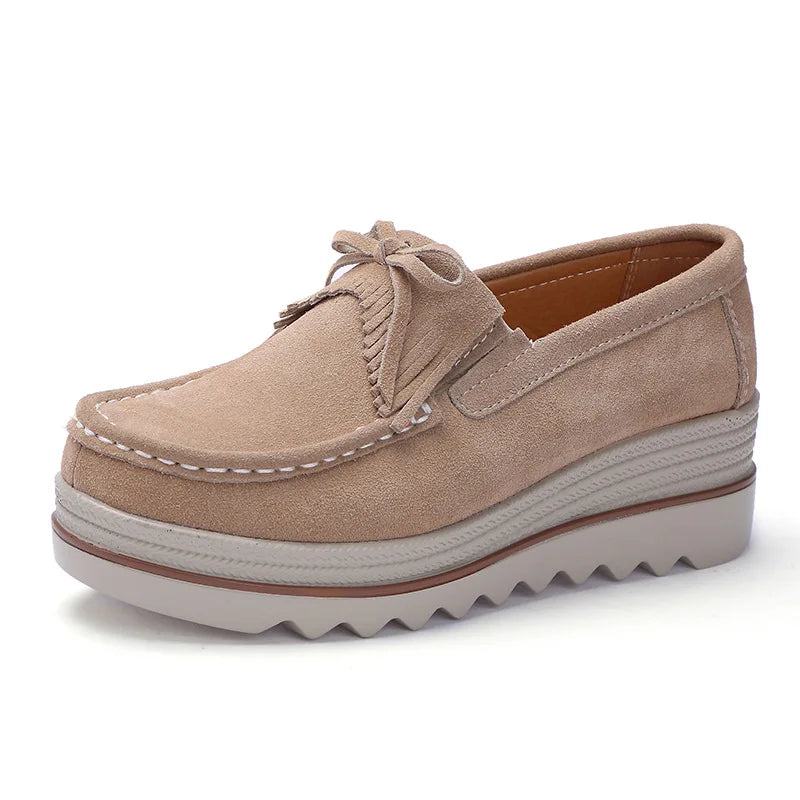 Stylish Orthopedic Sneakers for Any Occasion