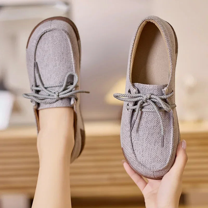 Stylish Orthopedic Sneakers for Any Occasion