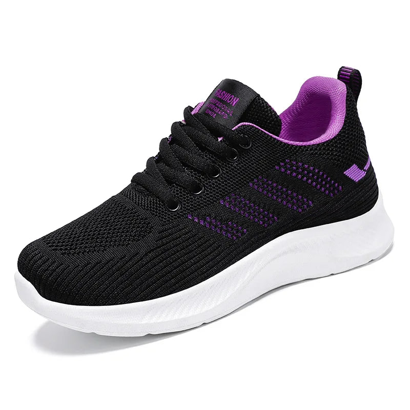 Stylish Orthopedic Sneakers for Any Occasion