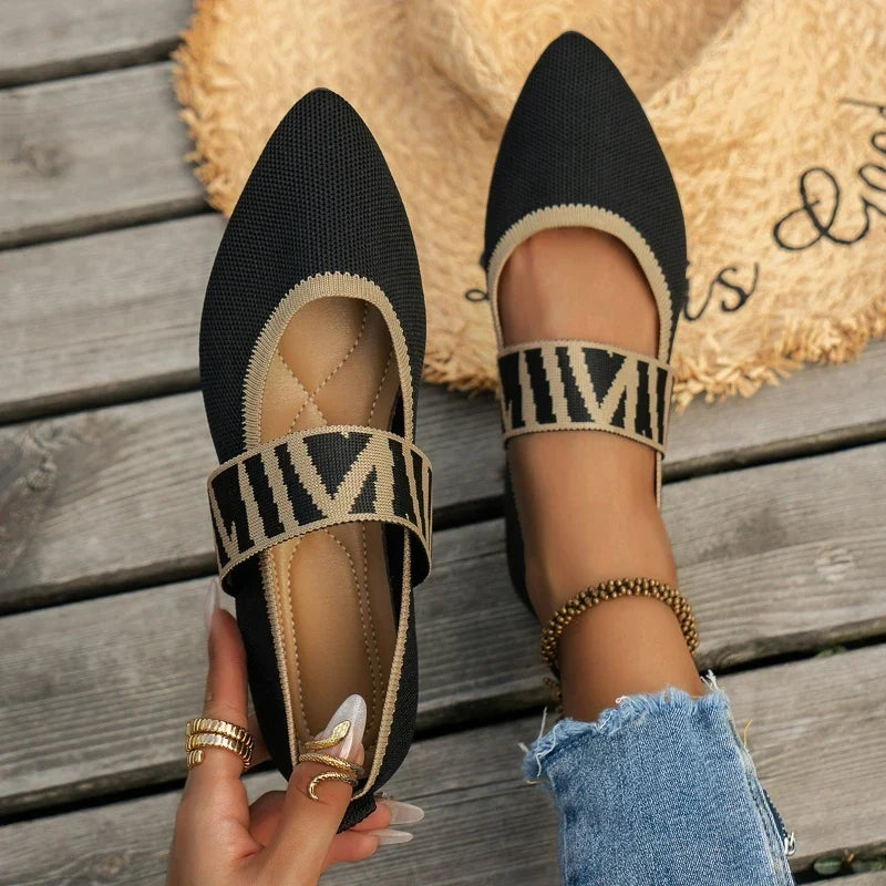 Beautifully Crafted Orthopedic Sneakers