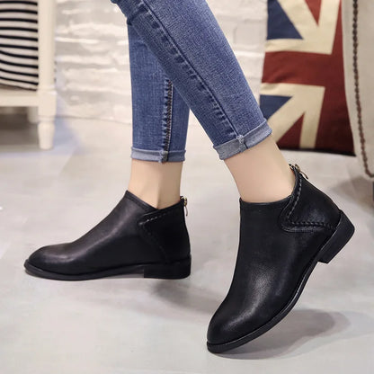 Style 1