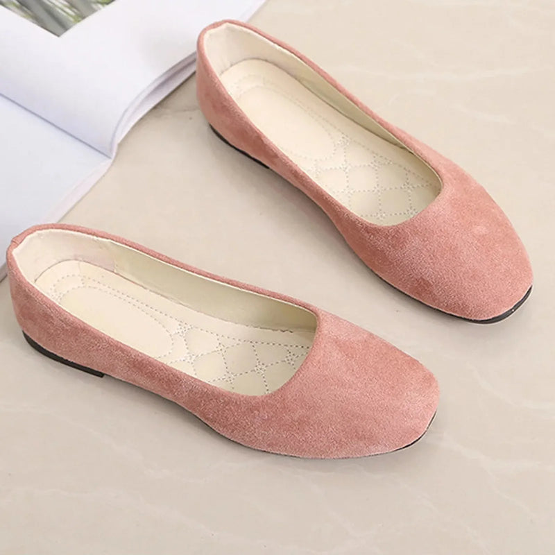 Comfortable Orthopedic Sandals for Daily Wear