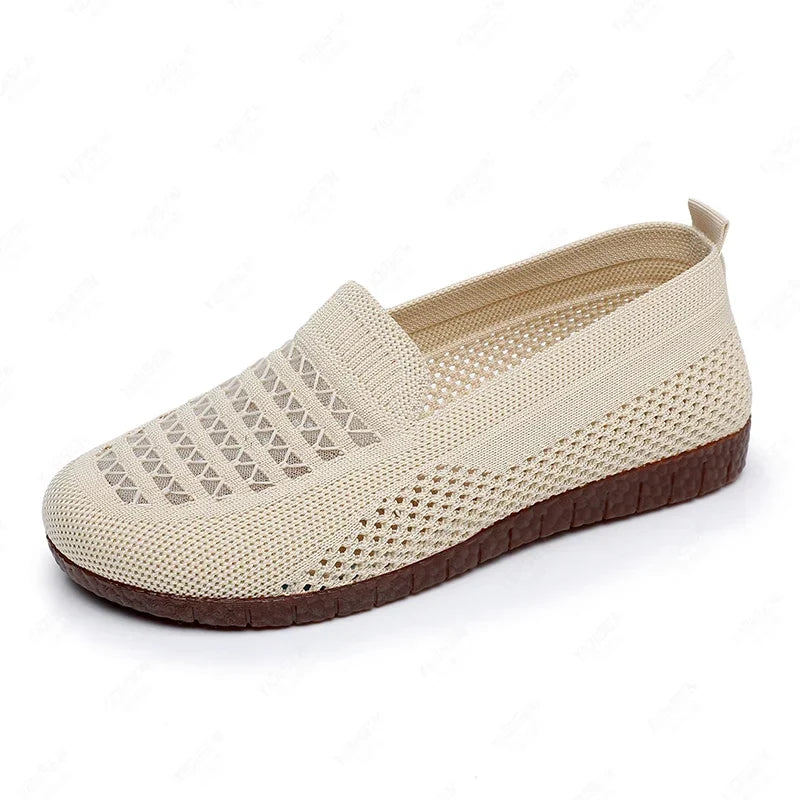 Comfortable Orthopedic Sneakers for Daily Wear
