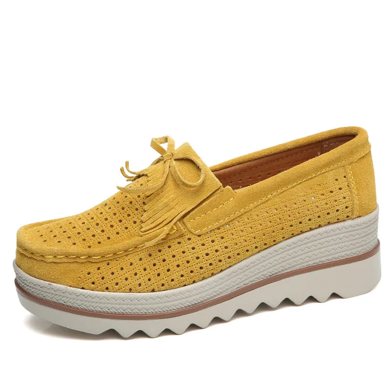 Stylish Orthopedic Sneakers for Any Occasion