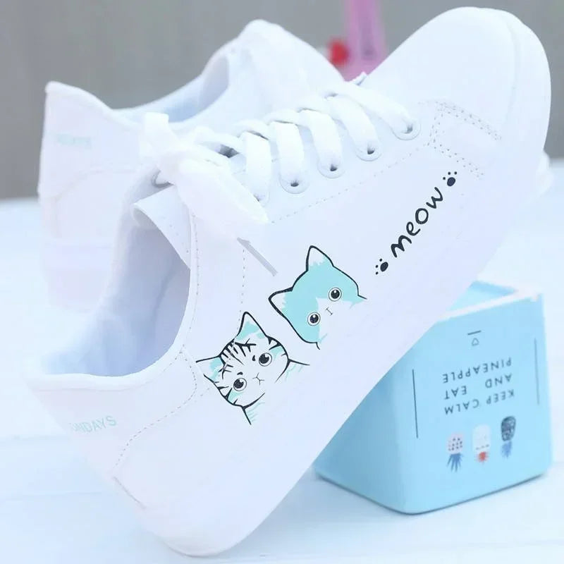 Stylish Orthopedic Sneakers for Any Occasion
