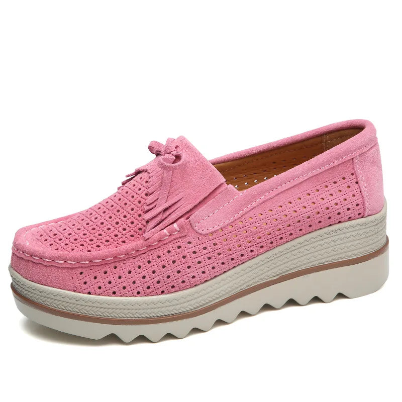 Stylish Orthopedic Sneakers for Any Occasion