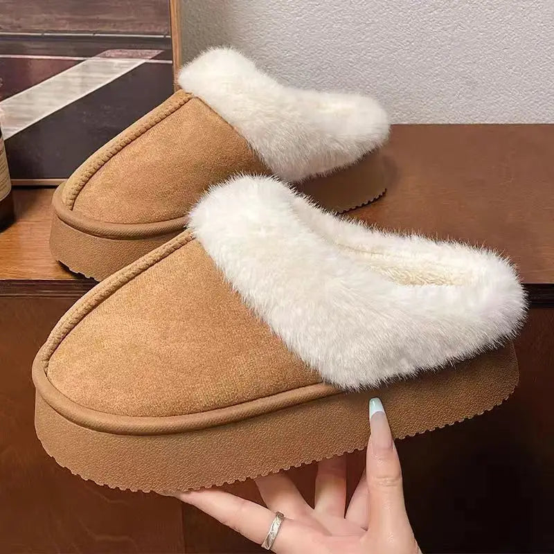Elegant Orthopedic Sandals for Every Step