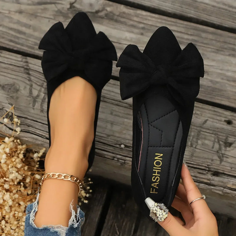 Beautifully Crafted Orthopedic Sneakers