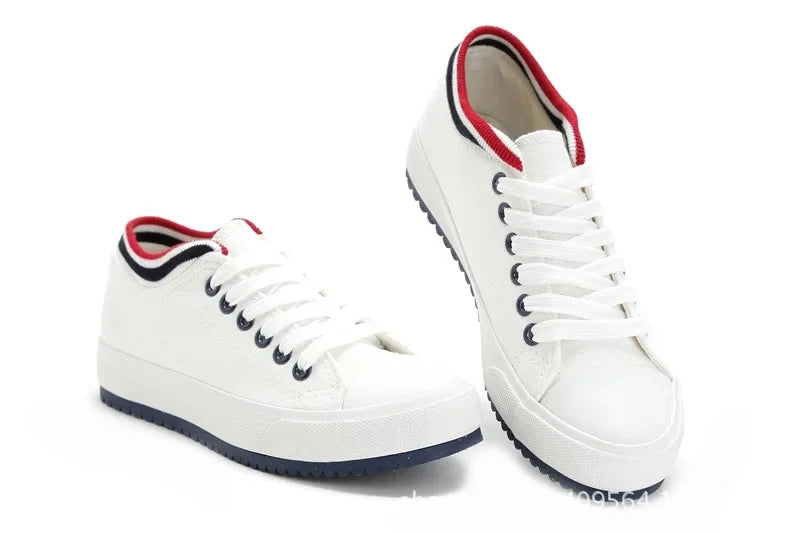 Beautifully Crafted Orthopedic Sneakers