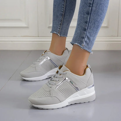 Style 3