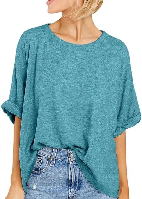 Beautifully Crafted Shirt