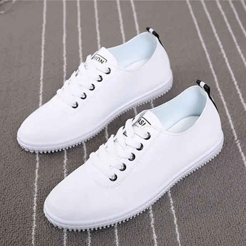Comfortable Orthopedic Sneakers for Daily Wear
