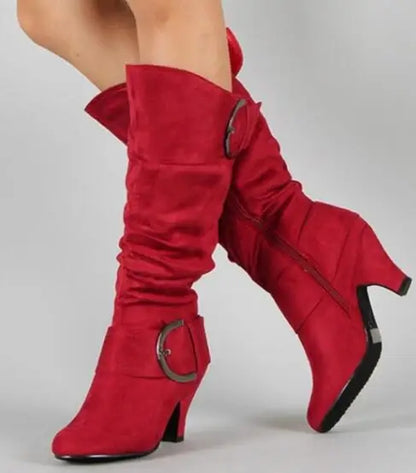 Style 1
