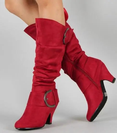 Comfortable Orthopedic Boots for Daily Wear