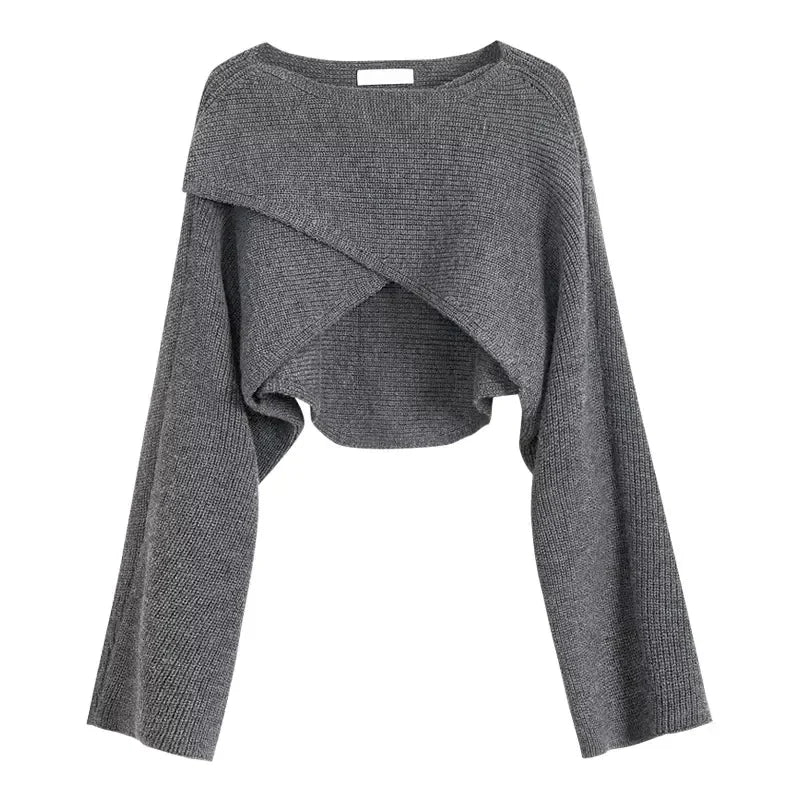 Classic Vintage Sweater