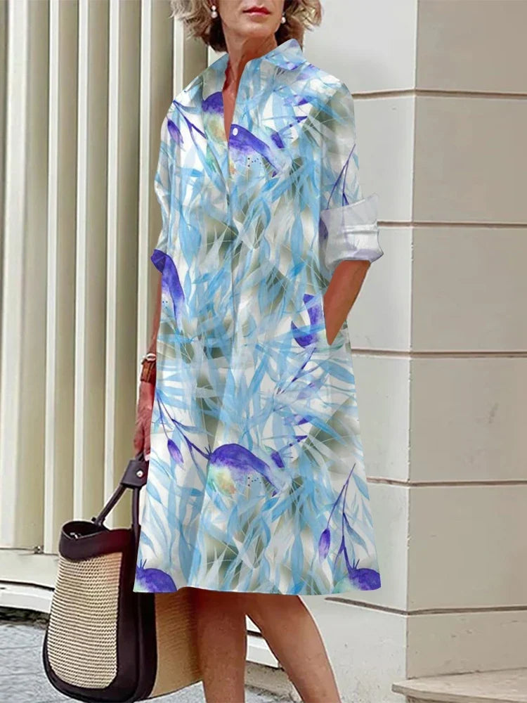 Style 10