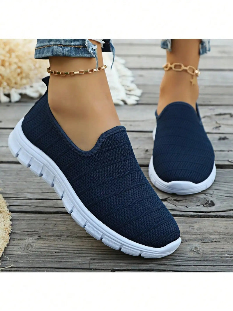 Beautifully Crafted Orthopedic Sneakers