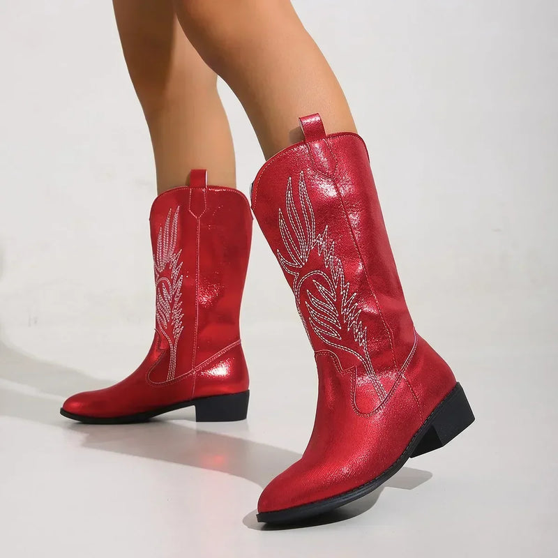 Comfortable Orthopedic Boots for Daily Wear