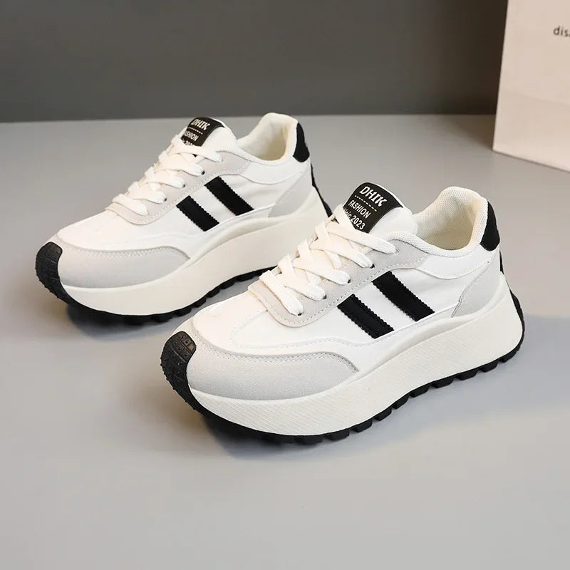 Stylish Orthopedic Sneakers for Any Occasion