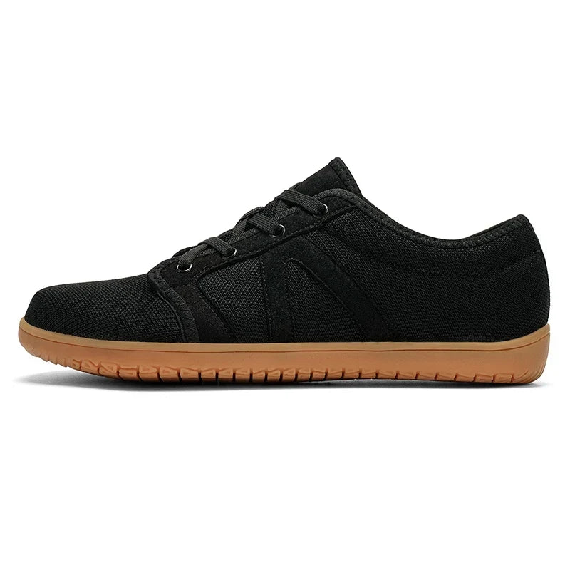 Comfortable Orthopedic Sneakers for Daily Wear