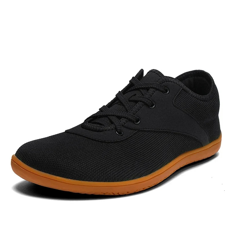 Comfortable Orthopedic Sneakers for Daily Wear