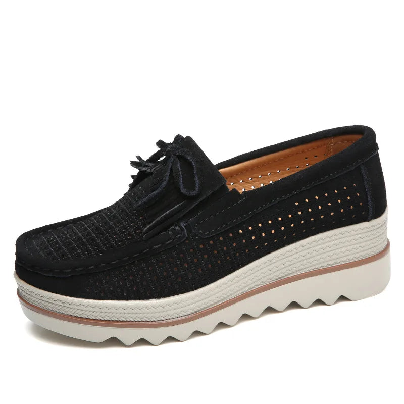 Stylish Orthopedic Sneakers for Any Occasion