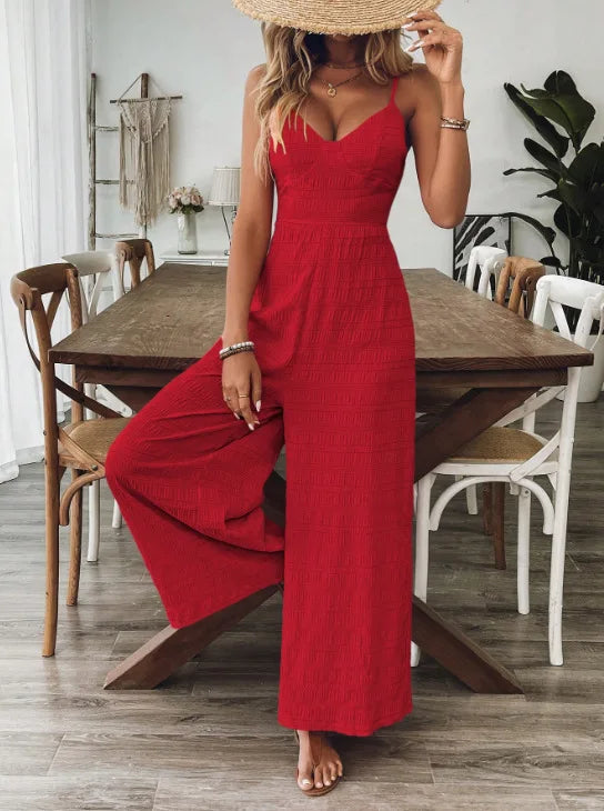 Classic Vintage Pants