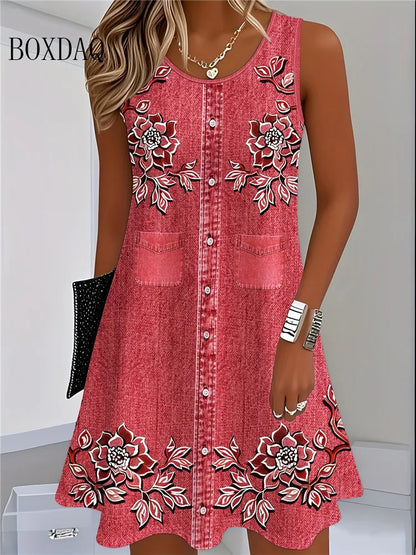 Style 2