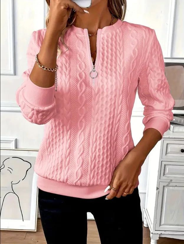 Elegantly Designed Shirt