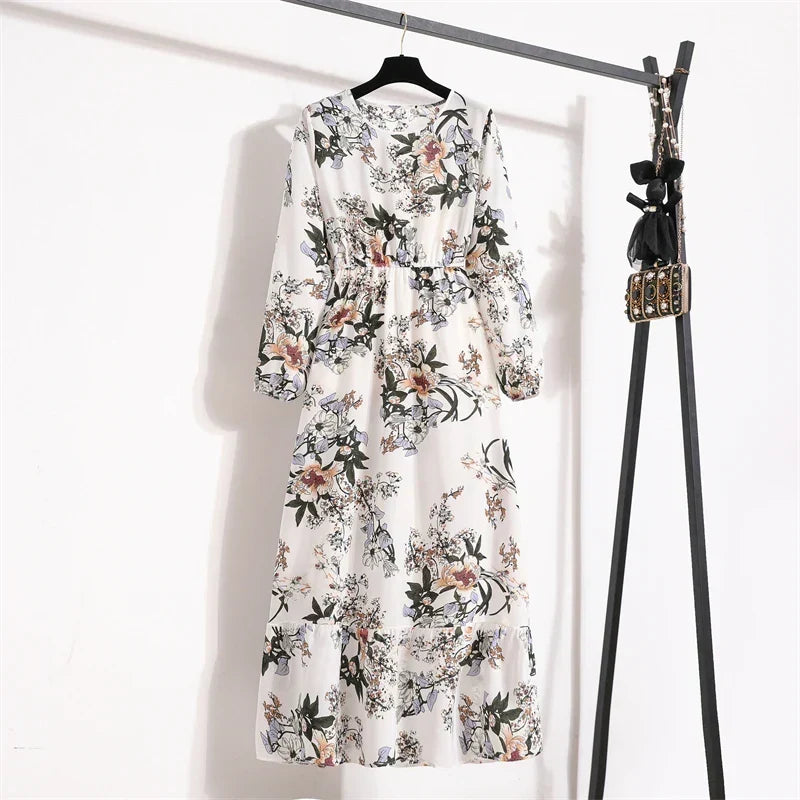 Style 12