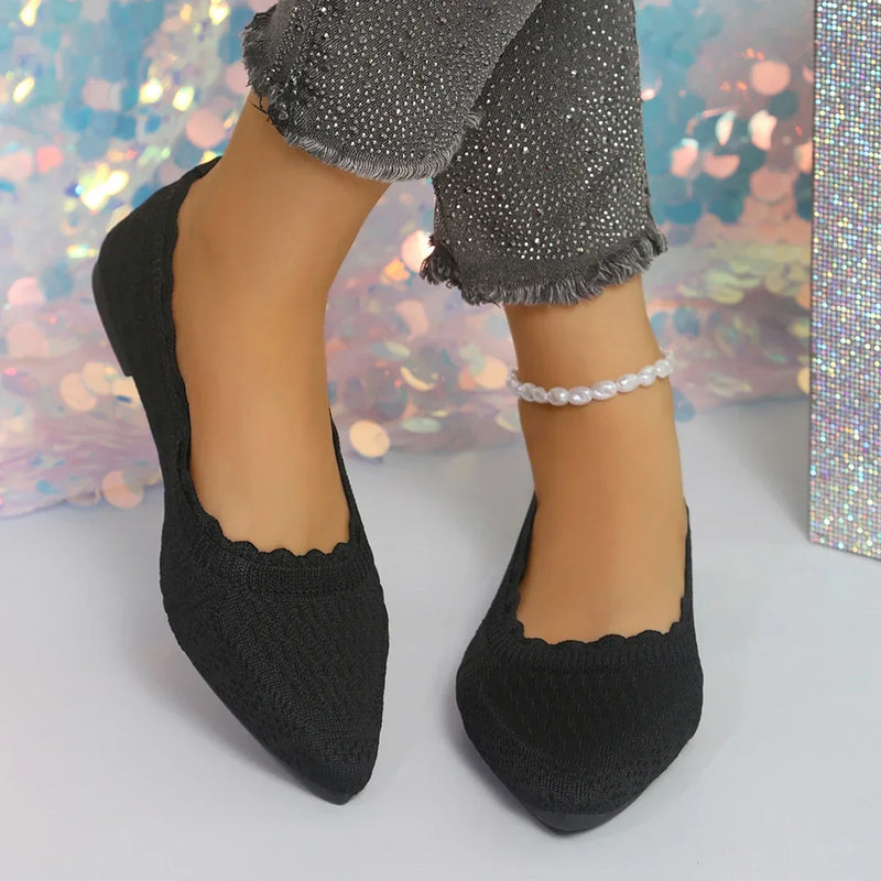 Beautifully Crafted Orthopedic Sneakers