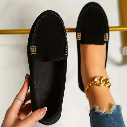 Style 4