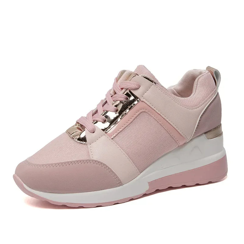 Stylish Orthopedic Sneakers for Any Occasion