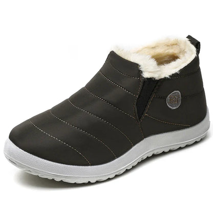Style 4