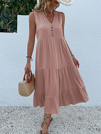 Style 9