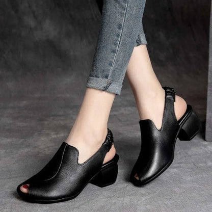 Style 2