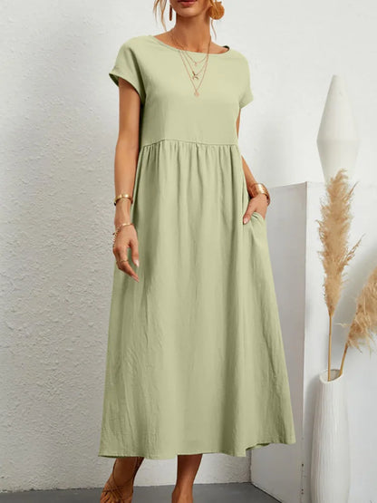 Style 6