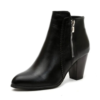 Style 2