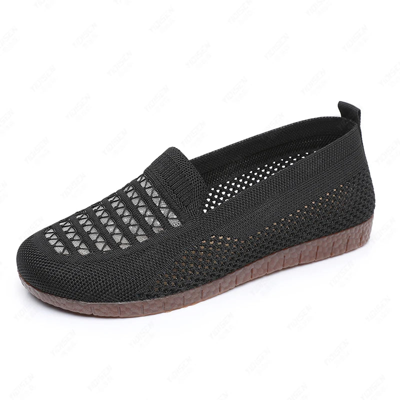 Comfortable Orthopedic Sneakers for Daily Wear