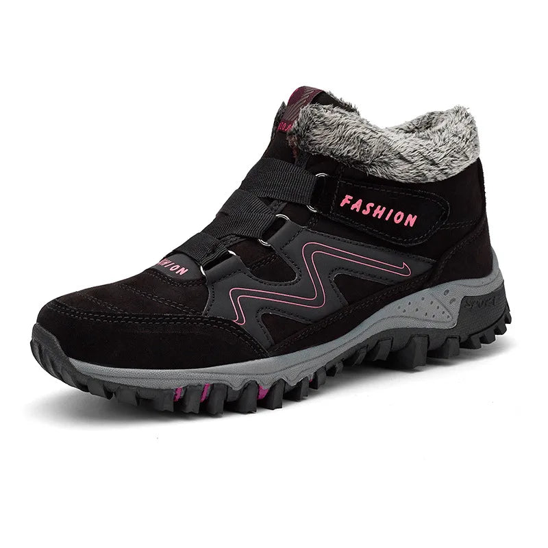 Stylish Orthopedic Sneakers for Any Occasion