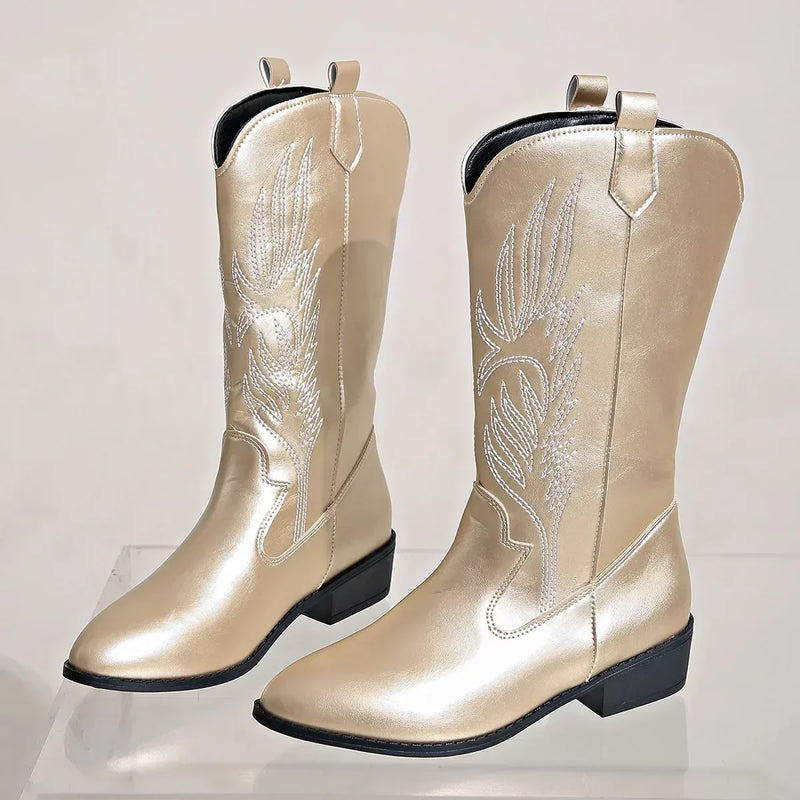 Comfortable Orthopedic Boots for Daily Wear
